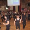 IMG_0266 (Custom)